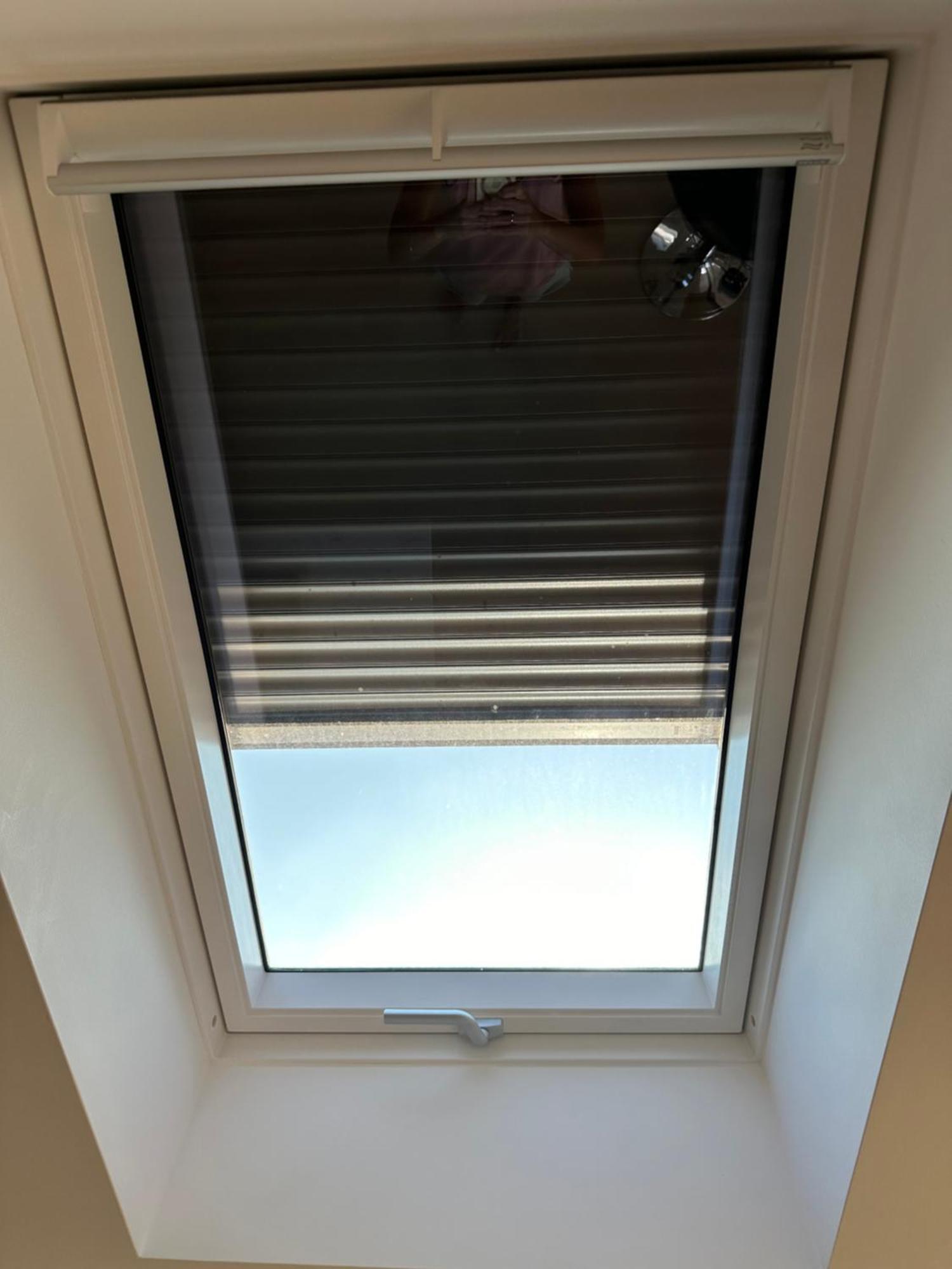 Grosse Ferienwohnung Gaestehaus Neubau Merzig 120M2 外观 照片