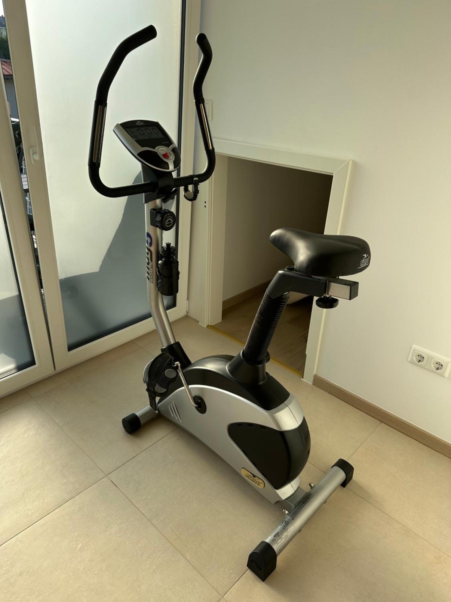 Grosse Ferienwohnung Gaestehaus Neubau Merzig 120M2 外观 照片